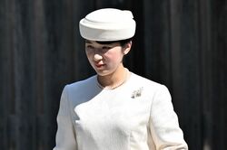 《女性天皇賛成が80%超の現実》専門家が明かす「3年後に起こる愛子さま即位論」と“男系男子”破綻の未来