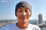 《9代目うたのおにいさん》杉田あきひろさんが語る中咽頭がん・骨壊死・心筋梗塞…