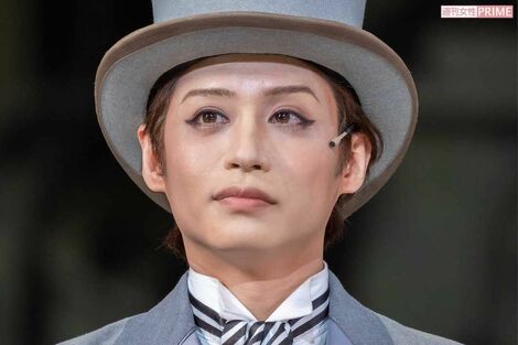 神田沙也加さんの元恋人・前山剛久が芸能界復帰を断念、TikTokライバーの楽しさを語るも世間からは冷淡な視線