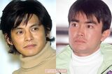 『振り返れば奴がいる』再放送決定、W主演の織田裕二&石黒賢だけじゃない“名脇…