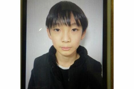 【京都小6男児遺棄】事件から約4か月半…「泣きつくした」親族の無念胸中と、安達結希くんの遺体発見現場に起きていた“異変”