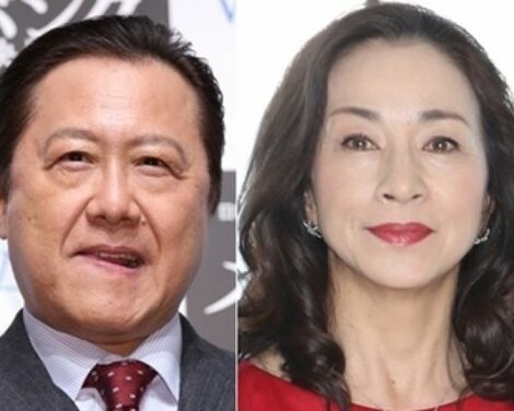 石橋凌&原田美枝子の娘、石橋静河が芸能界デビュー《2026年10月Choice》