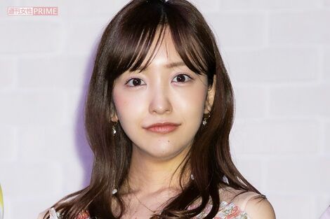 板野友美、家賃110万円超えの超豪華新居を公開で「見栄の塊」「承認欲求すごすぎ」高級バッグも大量披露《2026年9月Choice》