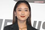 みちょぱ、モデル・桜井美悠&人気YouTuberの披露宴に『SHEIN』コーデで参加も「…