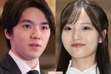 アイスダンス・宇野昌磨、テレビ番組で本田真凜への愛炸裂!「彼女の隣で僕が…」…