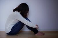 韓国・梨泰院の雑踏事故、安倍晋三元首相の銃撃事件、ロシア・ウクライナ戦争…SNSや衝撃映像で人々の心を…