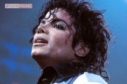 映画『Michael/マイケル』が全世界で大ヒット! 音楽・ダンスシーンを変えたマイケル・ジャクソン『5つのスゴすぎ伝説』