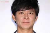 渡部建、“サブスク勧誘配信”で見せた近影が「70代くらいに見える」衝撃のビジュ…