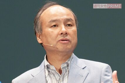 佐々木麟太郎がポスティング移籍「NG」のソフトバンクホークス入団を決断か、背景に孫正義氏が掲げる「メジャー球団買収」構想