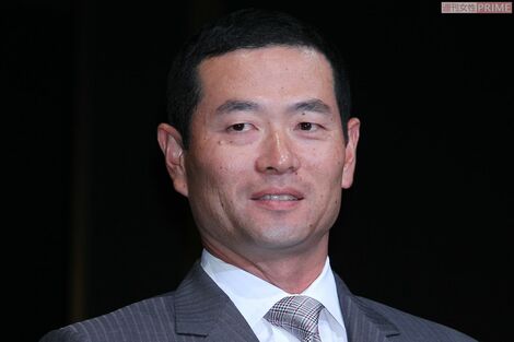 桑田真澄が巨人決別を覚悟か“電撃退団”の内幕暴露で現実味を帯びる「来季の他球団監督」と「王貞治路線」