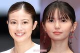 今田美桜や齋藤飛鳥が『MIUMIU』16万円超高級下着をチラ見せ “見せパン”ブーム…