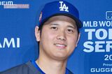 ドジャース・大谷翔平の「進化した投球スタイル」と、元メジャーリーガー・村上雅…