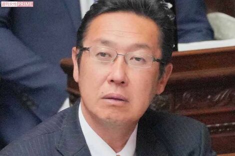 こども家庭庁が“予算全公開”予定も「遅すぎ」と批判殺到…片山さつき氏は「透明化を内閣府全体へ」と注文