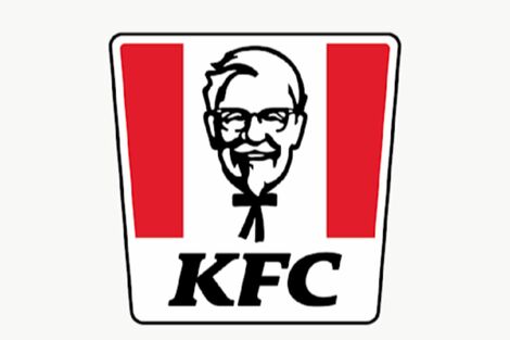 KFCの『カーネルクランチポテト』が異例のスピード復活で「レギュラー化してほしい」同社広報が語った“カムバック”の裏側