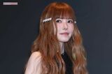 益若つばさ、ボディライン強調のガールズ競輪ユニフォームをデザイン&着用にファ…