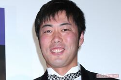 《プロ野球名球会「250セーブは緩い」議論が再燃》上原浩治氏の「基準引き上げ」提案に賛否両論