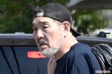 【独占】TBS日曜劇場・『VIVANT』福澤克雄監督がパワハラ告発で現場から消えた!…