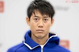 テニス・錦織圭「トップ10は誇り」現役引退決断のウラで掘り起こされる観月あこと…