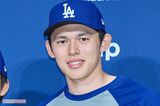 ドジャース佐々木朗希「もうちょっと良くして」自身の“ボブルヘッド”に不満ボヤ…