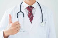 近年注目の“発酵性食物繊維”で「100年腸」を目指す!消化器専門医が毎日食べる「グアー豆食物繊維」