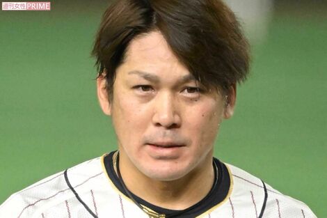 巨人の“鉄壁捕手陣”が快進撃の裏で5年15億の甲斐拓也が二軍で「塩漬け」で《完全に編成のミス》の声