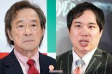 フジテレビ『102回目のプロポーズ』で脚本変更されていた名シーン、武田鉄矢が「…