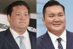 《伊勢ケ濱親方》降格・減額処分も「照ノ富士は悪くない」「甘い」割れる意見、白鵬との“処分差”で八角理事長にも飛び火