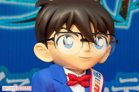 『コナン』興収ダウン『マリオ』だけじゃない理由、HIKAKINに刺客「ポケモン麦茶」に熱視線、中日ドラゴンズ・井上監督の“責任転嫁”