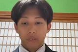 元広島・羽月隆太郎が“ゾンビたばこ”『TikTok』生配信で謝罪するも「遊ばれ放題…