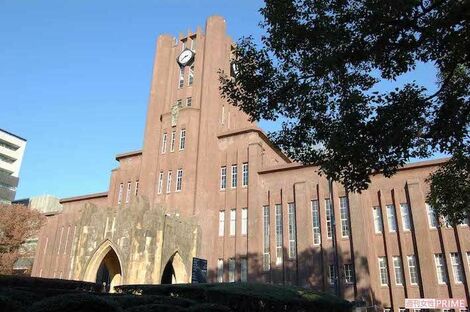 東京大学、山崎製パンのランチパックとコラボ「これ食べたら頭が良くなる?」意外すぎる『ラムネ×レモン味』に注目