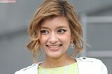 ローラ「ノーブラじゃね?」水原希子並みの“大胆透け見え”ファッション披露から…