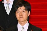 鈴木憲和農水大臣、“備蓄米”買い戻し表明に〈わざわざ古くて高い米を買うのか〉…