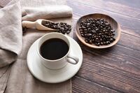 《正しいコーヒー習慣》コーヒーは1日何杯まで?認知症・糖尿病・肝がんリスク低減のデータも、専門家が教…