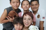 「前兆は全くなかった」毎朝サーフィンの健康体が「余命2か月」の膵臓がんに…48…