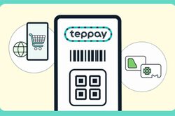JR東日本のコード決済アプリ『teppay』は「シェア獲得」「ポイ活」ともに絶望?PayPay・楽天ペイの現状から見えた“リアル”な使われ方