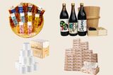 《ふるさと納税》贅沢品より日用品を選べば「家計を助ける節約効果」も…FPがすす…