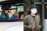 二宮和也、伊藤綾子と3億円豪邸で同棲もファンによる「自宅特定」間近か