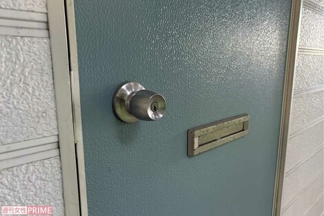 《千葉県松戸市》障害児施設わいせつ事件「保育園児も性の対象」5歳女児を脱がせて“わいせつな行為”、小児性愛癖が発覚した容疑者の独居生活