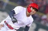 元広島カープ・羽月隆太郎、ゾンビタバコ疑惑の4人が“戦力外”の裏で「人として…