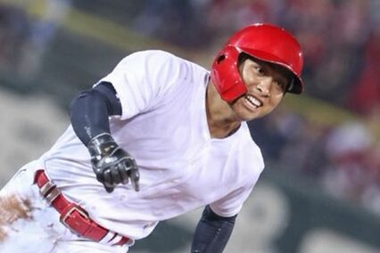 元広島カープ・羽月隆太郎、ゾンビタバコ疑惑の4人が“戦力外”の裏で「人としてゾッとする」物議となった生配信の内容