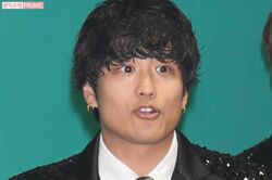 《WEST.小瀧望&藤井流星の脱退》桐山照史の「7人でまた来年」の“お誕生日動画”投稿にファン困惑… メンバー離脱劇が物語る“タイムラグ”