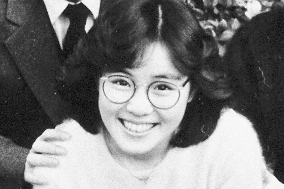 【昭和芸能スキャンダル】高部知子「ニャンニャン事件」1枚の“写真”が狂わせた大ブレイク女優の壮絶人生