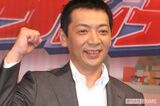 『ミヤネ屋』宮根誠司、ろれつ回らない弁護士に駆け寄り介抱…晩節汚す前に視聴者…