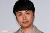 児嶋一哉は初カノジョと結婚した“超愛妻家”、妻は「変人」を変えた母のような女…
