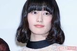 橋本愛事務所「フジテレビ社による報道が事実」沈黙破り佐藤二朗との対立鮮明に!…