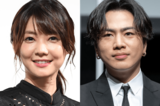 竹野内豊との破局から8年、倉科カナが三代目JSB・ØMIと熱愛報道で「結婚する流れ…