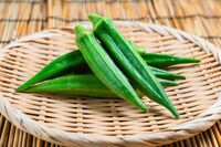 【知って楽しい雑学】野菜の栄養を逃さない調理法は?ビタミンの流出を防ぎ加熱ムラもない“最善の方法”