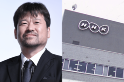 NHK『歴史探偵』などハラスメント騒動の佐藤二朗起用に「現時点で出演継続」で“国民”から支持、明暗分けたフジテレビとの“対応差”