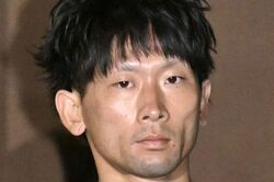 《群馬県太田市・母弟襲撃事件》元妻は「弟を探しに行かなきゃ」ガタガタ震え「自分が悪い」と自責…がん闘病の母を奪った元夫の“執着”