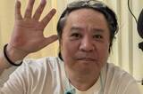 お笑いトリオ『我が家』・杉山裕之、万引き疑惑で書類送検「収入が少なく不安に……